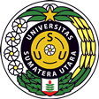 logo usu